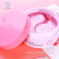 Polypeptide Eye Patch Mask Anti Aging